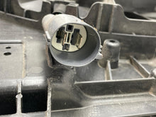 Load image into Gallery viewer, Radiator Fan Assembly Cadillac XT4 2019 - NW531872