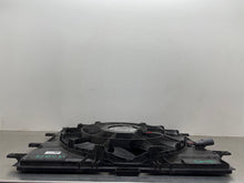 Load image into Gallery viewer, Radiator Fan Assembly Cadillac XT4 2019 - NW531872