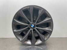 Load image into Gallery viewer, Wheel Rim BMW 528I 2014 - NW509354