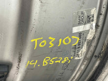Load image into Gallery viewer, Wheel Rim BMW 528I 2014 - NW509354