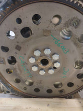 Load image into Gallery viewer, Engine Motor Cadillac XT4 2019 - NW531879