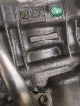 Load image into Gallery viewer, Engine Motor Cadillac XT4 2019 - NW531879