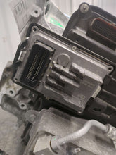 Load image into Gallery viewer, Transmission Cadillac XT4 2019 - NW532162