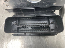 Load image into Gallery viewer, ABS PUMP BMW 135i 323i 335i 328i 2009 09 2010 10 2011 11 2012 12 2013 13 - NW358705