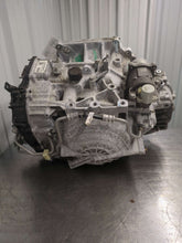 Load image into Gallery viewer, Transmission Cadillac XT4 2019 - NW532162