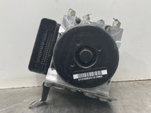 Load image into Gallery viewer, ABS PUMP BMW 135i 323i 335i 328i 2009 09 2010 10 2011 11 2012 12 2013 13 - NW358705