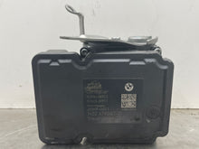 Load image into Gallery viewer, ABS PUMP BMW 135i 323i 335i 328i 2009 09 2010 10 2011 11 2012 12 2013 13 - NW358705