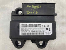 Load image into Gallery viewer, Computer Dodge Dart 2015 - NW26683