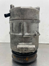 Load image into Gallery viewer, AC Compressor Cadillac XT4 2019 - NW531824