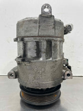 Load image into Gallery viewer, AC Compressor Cadillac XT4 2019 - NW531824