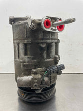 Load image into Gallery viewer, AC Compressor Cadillac XT4 2019 - NW531824