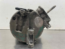 Load image into Gallery viewer, AC Compressor Cadillac XT4 2019 - NW531824