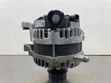 Load image into Gallery viewer, Alternator Cadillac XT4 2019 - NW531762