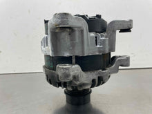 Load image into Gallery viewer, Alternator Cadillac XT4 2019 - NW531762
