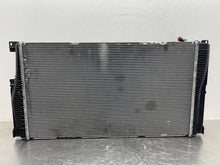 Load image into Gallery viewer, RADIATOR BMW 528i 2012 12 2013 13 2014 14 Main - NW509042