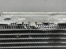 Load image into Gallery viewer, RADIATOR BMW 528i 2012 12 2013 13 2014 14 Main - NW509042