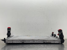 Load image into Gallery viewer, RADIATOR BMW 528i 2012 12 2013 13 2014 14 Main - NW509042