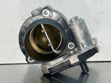Load image into Gallery viewer, Throttle Body Cadillac XT4 2019 - NW532149