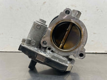 Load image into Gallery viewer, Throttle Body Cadillac XT4 2019 - NW532149