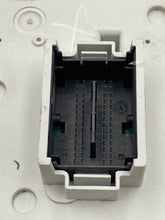 Load image into Gallery viewer, Computer Dodge Dart 2015 - NW26684