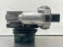 Load image into Gallery viewer, Throttle Body Cadillac XT4 2019 - NW532149