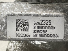 Load image into Gallery viewer, Steering Gear Rack Cadillac XT4 2019 - NW532131