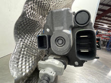 Load image into Gallery viewer, Steering Gear Rack Cadillac XT4 2019 - NW532131