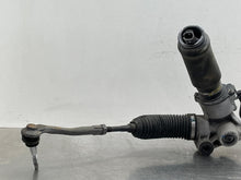 Load image into Gallery viewer, Steering Gear Rack Cadillac XT4 2019 - NW532131