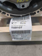 Load image into Gallery viewer, TRANSMISSION BMW 228I 528i 2014 14 2015 15 2016 16 AWD - NW509270