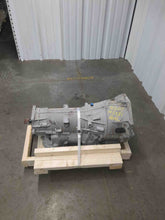 Load image into Gallery viewer, TRANSMISSION BMW 228I 528i 2014 14 2015 15 2016 16 AWD - NW509270