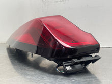 Load image into Gallery viewer, Tail Lamp Light Cadillac XT4 2019 - NW532154