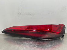 Load image into Gallery viewer, Tail Lamp Light Cadillac XT4 2019 - NW532154