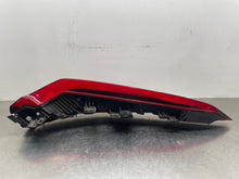 Load image into Gallery viewer, Tail Lamp Light Cadillac XT4 2019 - NW532154