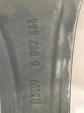 Load image into Gallery viewer, Wheel Rim BMW 528I 2014 - NW509355
