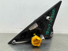 Load image into Gallery viewer, SIDE VIEW DOOR MIRROR BMW 528i 535i 550i Active 5 14 15 16 Right - NW508574