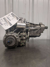 Load image into Gallery viewer, Transfer Case Cadillac XT4 2019 - NW532146