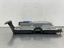 Load image into Gallery viewer, ECU ECM Computer Cadillac XT4 2019 - NW531865