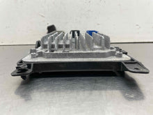 Load image into Gallery viewer, ECU ECM Computer Cadillac XT4 2019 - NW531865