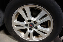 Load image into Gallery viewer, WHEEL Saab 9-3 2005 05 2006 06 2007 07 08 16x6.5 Alloy - NW201050