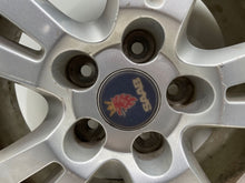 Load image into Gallery viewer, WHEEL Saab 9-3 2005 05 2006 06 2007 07 08 16x6.5 Alloy - NW201050