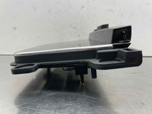 Load image into Gallery viewer, Info-Gps Screen Cadillac XT4 2019 - NW532066