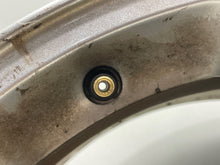 Load image into Gallery viewer, WHEEL Saab 9-3 2005 05 2006 06 2007 07 08 16x6.5 Alloy - NW201050