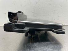 Load image into Gallery viewer, Info-Gps Screen Cadillac XT4 2019 - NW532066