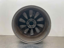 Load image into Gallery viewer, Wheel Rim BMW 528I 2014 - NW509357