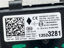 Load image into Gallery viewer, Computer Cadillac XT4 2019 - NW531806