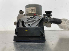 Load image into Gallery viewer, ABS Pump SILVERADO 1500 PICKUP 2017 - NW358702