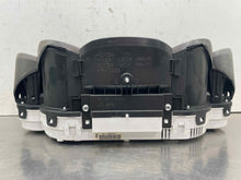 Load image into Gallery viewer, SPEEDOMETER CLUSTER Acura MDX 2010 10 2011 11 2012 12 2013 13 - NW532126