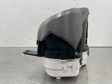 Load image into Gallery viewer, SPEEDOMETER CLUSTER Acura MDX 2010 10 2011 11 2012 12 2013 13 - NW532126