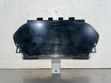 Load image into Gallery viewer, INFO-GPS SCREEN Acura MDX 2010 10 2011 11 2012 12 2013 13 - NW531993
