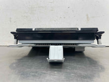 Load image into Gallery viewer, INFO-GPS SCREEN Acura MDX 2010 10 2011 11 2012 12 2013 13 - NW531993